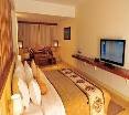 Sukhmantra Resort and Spa Goa