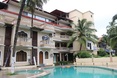 General view
 di Sukhmantra Resort and Spa