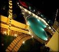 Pool
 di Sukhmantra Resort and Spa