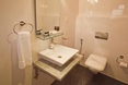 Room
 di Sukhmantra Resort and Spa