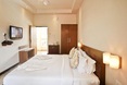 Room
 di Sukhmantra Resort and Spa