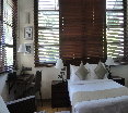Room
 di Colombo CourtYard