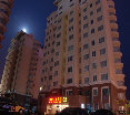 General view
 di Haiqing Building C