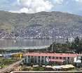 General view
 di Eco Inn Puno