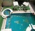 Pool
 di Gulf Gate