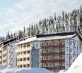 Holiday Club Yllas Saaga Lapland