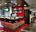 Bar
 di Ibis Kiev