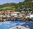 Pool
 di Hagleitner Kinderhotel Zell am See