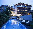 Mavida Balance Hotel & Spa Austrian Alps