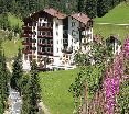 Sport & Vital Hotel Seppl Austrian Alps