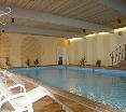 Pool
 di Sport & Vital Hotel Seppl