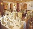 Restaurant
 di Sport & Vital Hotel Seppl