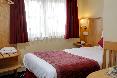 Room
 di Best Western London Highbury