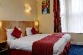 Room
 di Best Western London Highbury