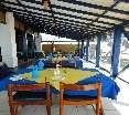 Restaurant
 di Sunset Beach