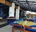 Restaurant
 di Sunset Beach