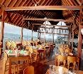 Restaurant
 di Sunset Beach
