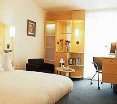 Room
 di Doubletree by Hilton London Westminster Hotel