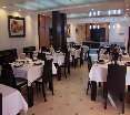 Restaurant
 di Dar El Ikram