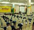 Conferences
 di Langkasuka