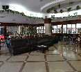 Lobby
 di Langkasuka