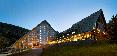 Clarion Hotel Spindleruv Mlyn