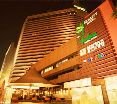 General view
 di Quality Hotel Shah Alam