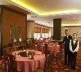 Conferences
 di Quality Hotel Shah Alam