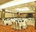 Conferences
 di Quality Hotel Shah Alam