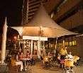 Restaurant
 di Quality Hotel Shah Alam