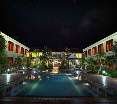 Pool
 di Myhibiscus Hotels & Resort