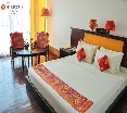 Room
 di Myhibiscus Hotels & Resort