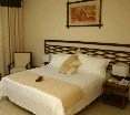 Room
 di Royal Beach Hotel