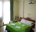 Room
 di Myra Apart Hotel