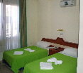 Room
 di Myra Apart Hotel