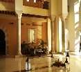 Lobby
 di The Residence