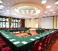 Conferences
 di Danubius Zrt Lover Hotel