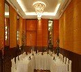 Conferences
 di Fortune Select Excalibur Gurgaon