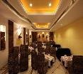 Restaurant
 di Golden Tulip Amritsar