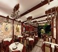 Restaurant
 di Onezhskiy Zamok