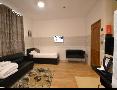 Room
 di Paddington Apartments