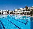 Pool
 di Riu Marillia