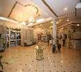 Lobby
 di Splendid Hotel