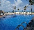 Pool
 di Rani Beach Resort