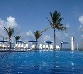 Pool
 di Rani Beach Resort