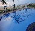 Pool
 di Rani Beach Resort