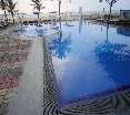 Pool
 di Rani Beach Resort