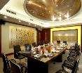 Conferences
 di Huachen Kenzo Hotel Hangzhou
