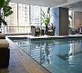 Pool
 di Trump International Hotel & Tower Chicago