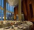 Restaurant
 di Trump International Hotel & Tower Chicago